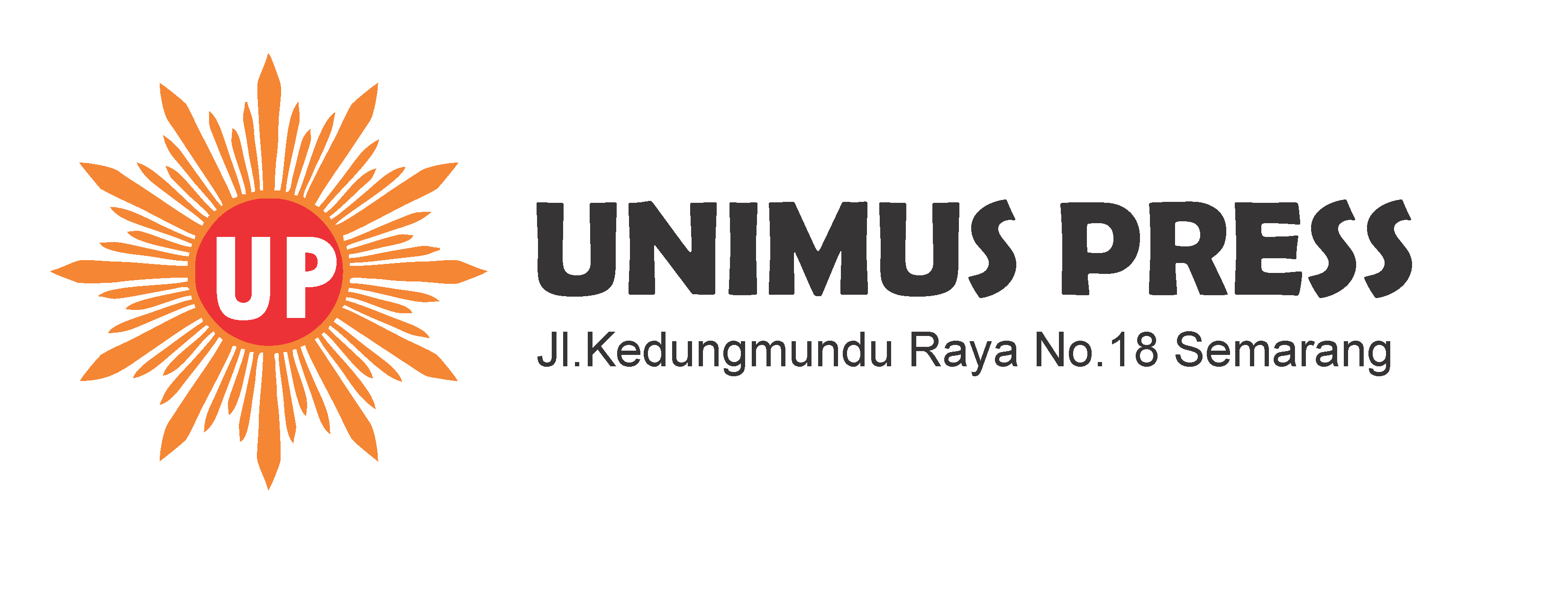 Unimus Press