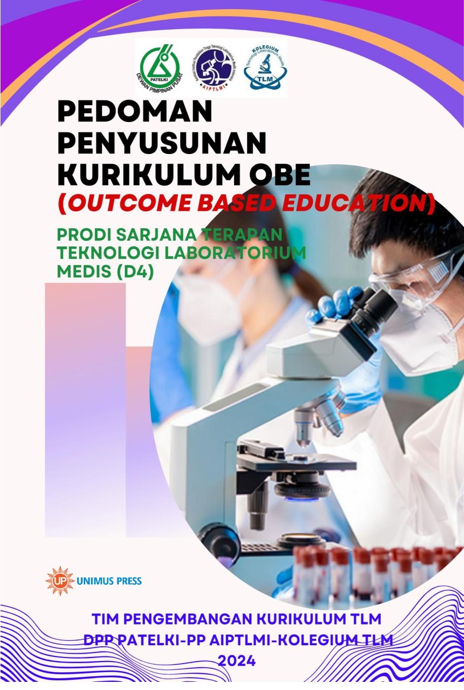 STr TLM_PENYUSUNAN KURIKULUM OBE TLM_AIPTLMI_001